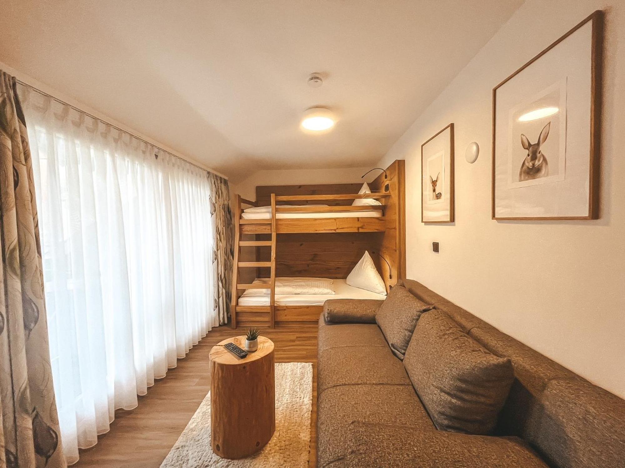 Hotel Badischer Hof Биберах Экстерьер фото